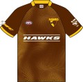 Hawks 11